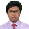 Debashish Paul