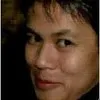 Lyndon Ladaw