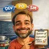 Marcos Souza