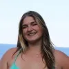 Victoria Bonnyman