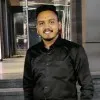 Mahesh Nikam