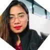 Elaiza Joy David