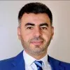 Tarek Eid