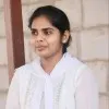 MENDI KRISHNA KUMARI