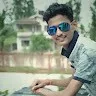 rohit patil