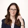 Nicole Kreisberg