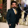 Gagan Vinayak