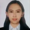 Kharen Maralit
