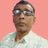 Md Delowar Hossain