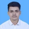 Sudhanshu Shekhar