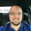 Donald Roberts III