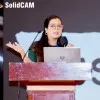 Gauri Kulkarni