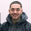 Jason Ketchoyian