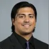 Macen Cabral