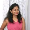 Vaishnavi Chiddarwar