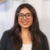 Dhanvi Sayani