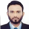 Sameer Borkar