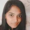 Snehal Patil