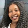 Sharon Murugi
