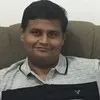 Mohan Kumar