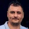 Ridvan Akyuz