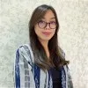 Azarya Karina
