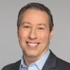 Jason Morros