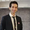 Amir Hossein Kazemi Nasab