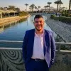 Ali Sayed