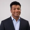 Julius Borunda