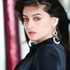 Arti chabaria