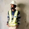 Rupesh Gadhave
