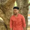Ajith
