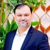Feroz Shaikh