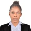 Sophia Addai