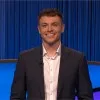 Connor Townsend