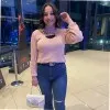 Marina Nabil