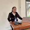 Riddhima Srivastava