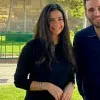 Fatma Hamdy