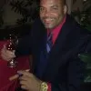 Leo Newson