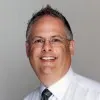 Gary Runions