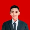 Prasetyo Hermawan