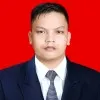 John Alber Tampubolon