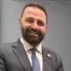 Abdallah El Bezri