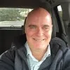 Patrick Edwards