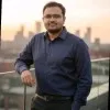 Rohit Deshmukh