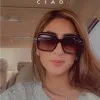 Nida Sheikh