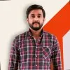 Dashrath Kumar