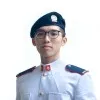 Zhe Zhou