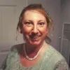 Lorraine Plotner
